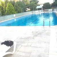 Вилла в Турции, Стамбул, 380 кв.м.