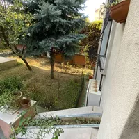 Вилла в Турции, Стамбул, 380 кв.м.