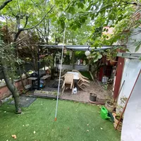 Вилла в Турции, Стамбул, 380 кв.м.