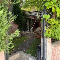 Вилла в Турции, Стамбул, 380 кв.м.