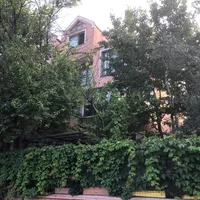 Вилла в Турции, Стамбул, 380 кв.м.