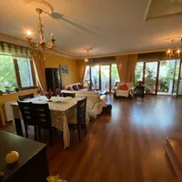 Вилла в Турции, Стамбул, 380 кв.м.