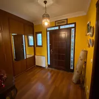 Вилла в Турции, Стамбул, 380 кв.м.