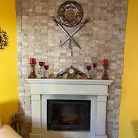 Вилла в Турции, Стамбул, 380 кв.м.