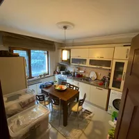 Вилла в Турции, Стамбул, 380 кв.м.