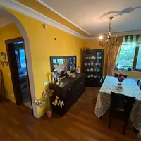 Вилла в Турции, Стамбул, 380 кв.м.