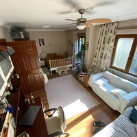 Вилла в Турции, Стамбул, 380 кв.м.