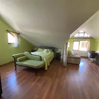 Вилла в Турции, Стамбул, 380 кв.м.