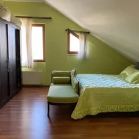 Вилла в Турции, Стамбул, 380 кв.м.