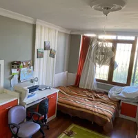 Вилла в Турции, Стамбул, 380 кв.м.