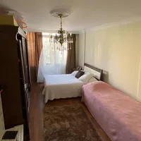 Вилла в Турции, Стамбул, 380 кв.м.