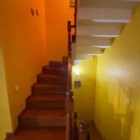 Вилла в Турции, Стамбул, 380 кв.м.