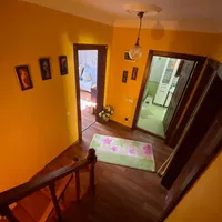 Вилла в Турции, Стамбул, 380 кв.м.