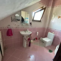 Вилла в Турции, Стамбул, 380 кв.м.