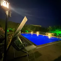 Вилла в Турции, Стамбул, 700 кв.м.