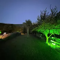 Вилла в Турции, Стамбул, 700 кв.м.