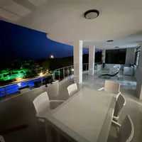 Вилла в Турции, Стамбул, 700 кв.м.