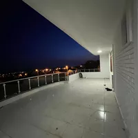 Вилла в Турции, Стамбул, 700 кв.м.