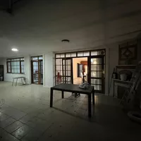 Вилла в Турции, Стамбул, 700 кв.м.