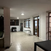 Вилла в Турции, Стамбул, 700 кв.м.