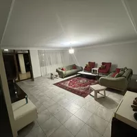 Вилла в Турции, Стамбул, 700 кв.м.