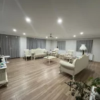 Вилла в Турции, Стамбул, 700 кв.м.