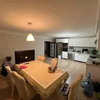 Вилла в Турции, Стамбул, 700 кв.м.