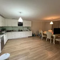 Вилла в Турции, Стамбул, 700 кв.м.