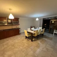 Вилла в Турции, Стамбул, 700 кв.м.