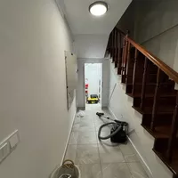 Вилла в Турции, Стамбул, 700 кв.м.