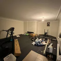 Вилла в Турции, Стамбул, 700 кв.м.