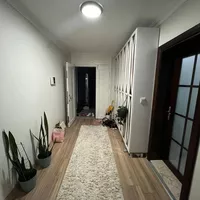 Вилла в Турции, Стамбул, 700 кв.м.