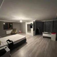 Вилла в Турции, Стамбул, 700 кв.м.