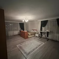 Вилла в Турции, Стамбул, 700 кв.м.