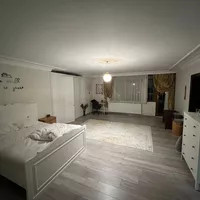 Вилла в Турции, Стамбул, 700 кв.м.