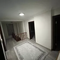 Вилла в Турции, Стамбул, 700 кв.м.