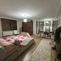 Вилла в Турции, Стамбул, 700 кв.м.