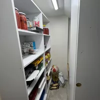 Вилла в Турции, Стамбул, 700 кв.м.