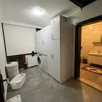 Вилла в Турции, Стамбул, 700 кв.м.