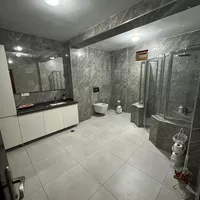 Вилла в Турции, Стамбул, 700 кв.м.