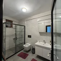 Вилла в Турции, Стамбул, 700 кв.м.