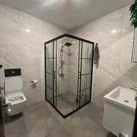 Вилла в Турции, Стамбул, 700 кв.м.