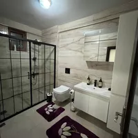 Вилла в Турции, Стамбул, 700 кв.м.