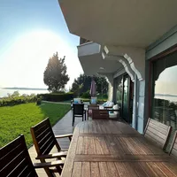 Вилла в Турции, Стамбул, 900 кв.м.