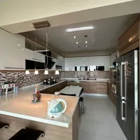 Вилла в Турции, Стамбул, 900 кв.м.