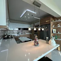 Вилла в Турции, Стамбул, 900 кв.м.