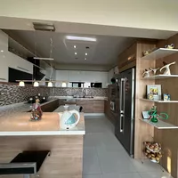 Вилла в Турции, Стамбул, 900 кв.м.