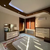 Вилла в Турции, Стамбул, 900 кв.м.