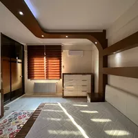 Вилла в Турции, Стамбул, 900 кв.м.