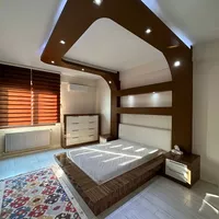 Вилла в Турции, Стамбул, 900 кв.м.